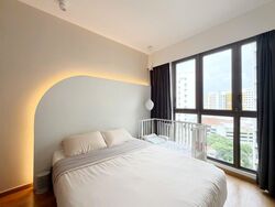 Rivercove Residences (D19), Condominium #573678881